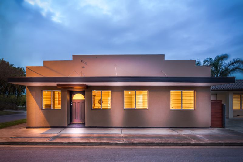 10 Poplar Street, ROYAL PARK, SA 5014