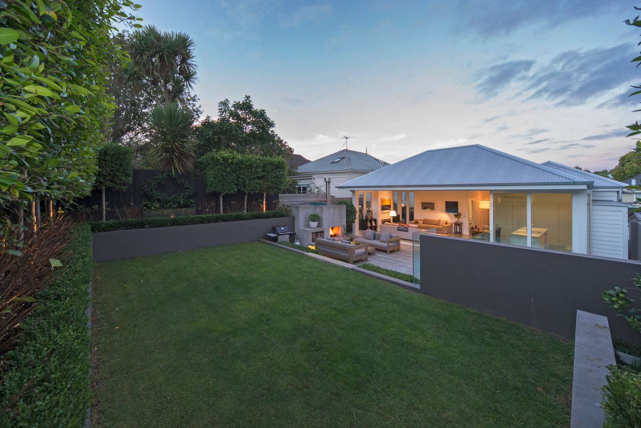 49 Albany Road, Herne Bay, Auckland City Real Estate Ray White New