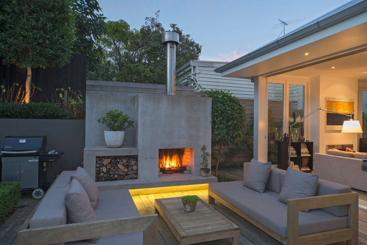 49 Albany Road, Herne Bay, Auckland City Real Estate Ray White New