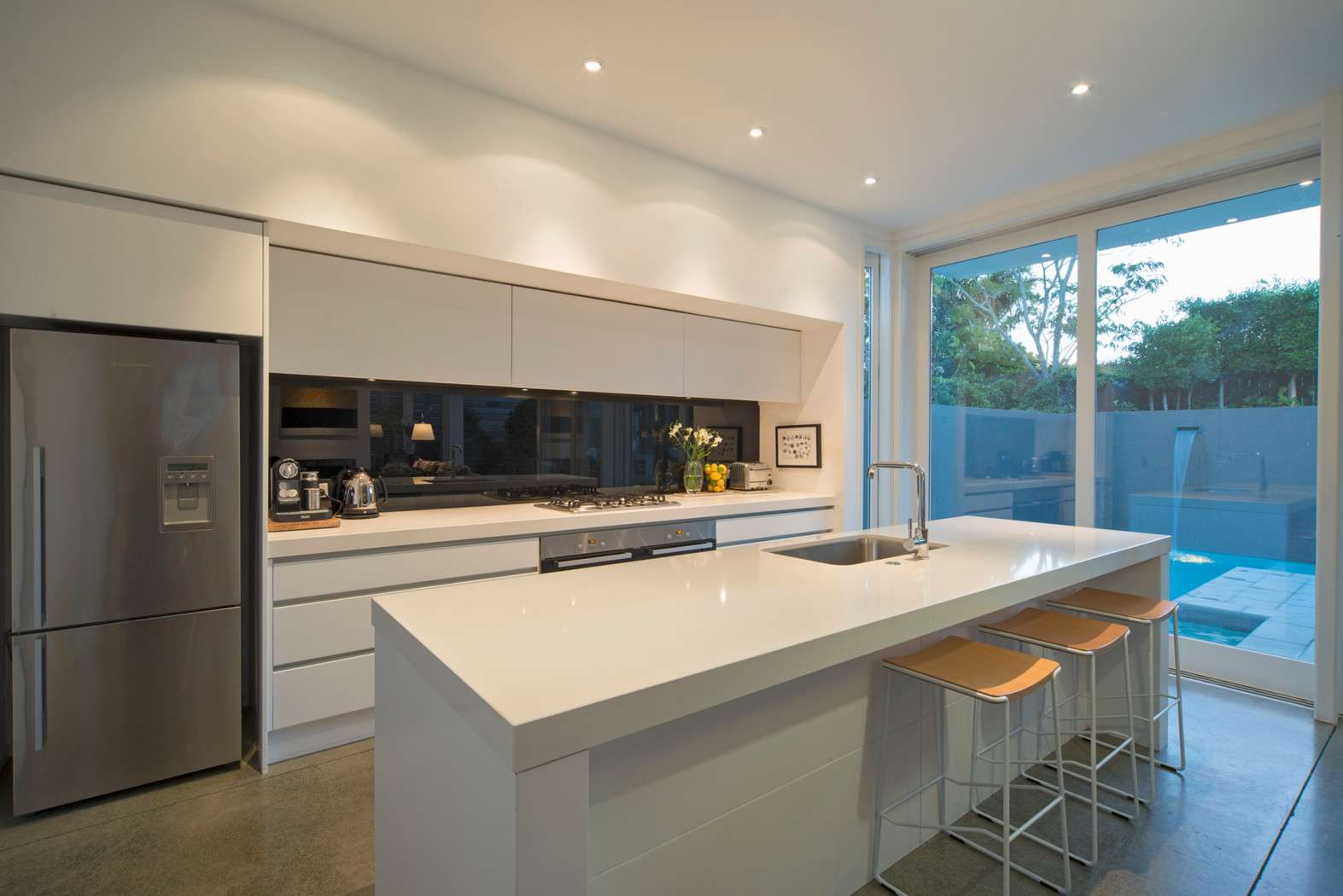 49 Albany Road, Herne Bay, Auckland City Real Estate Ray White New