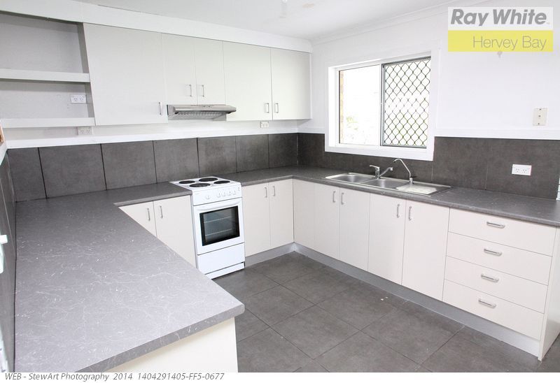 90 Tooth Street, PIALBA, QLD 4655