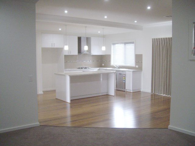2/47 Hare Street, ECHUCA, VIC 3564