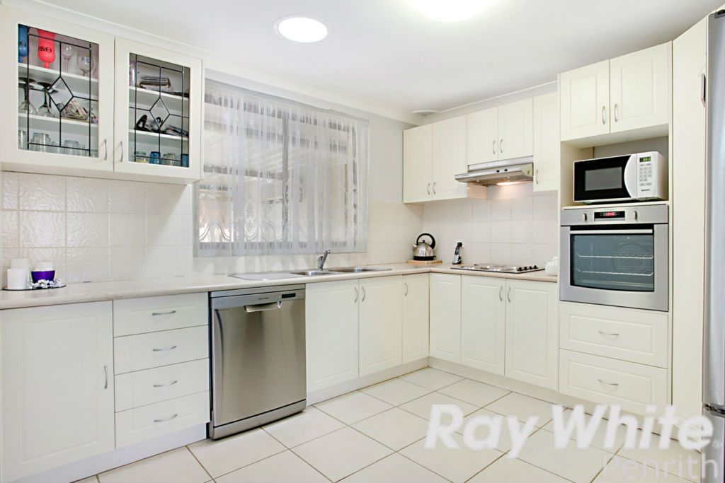PENRITH, NSW 2750