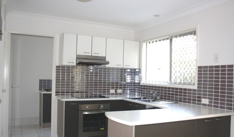 23/210 Government Road, FOREST LAKE, QLD 4078