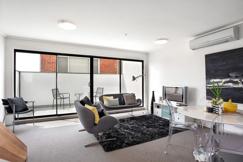 4/81 Koornang Road, CARNEGIE, VIC 3163