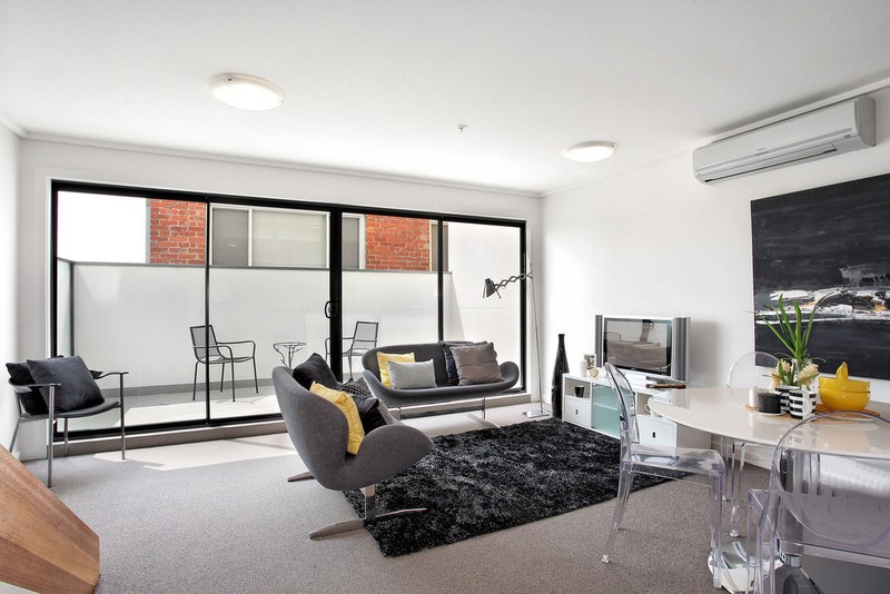 4/81 Koornang Road, CARNEGIE, VIC 3163