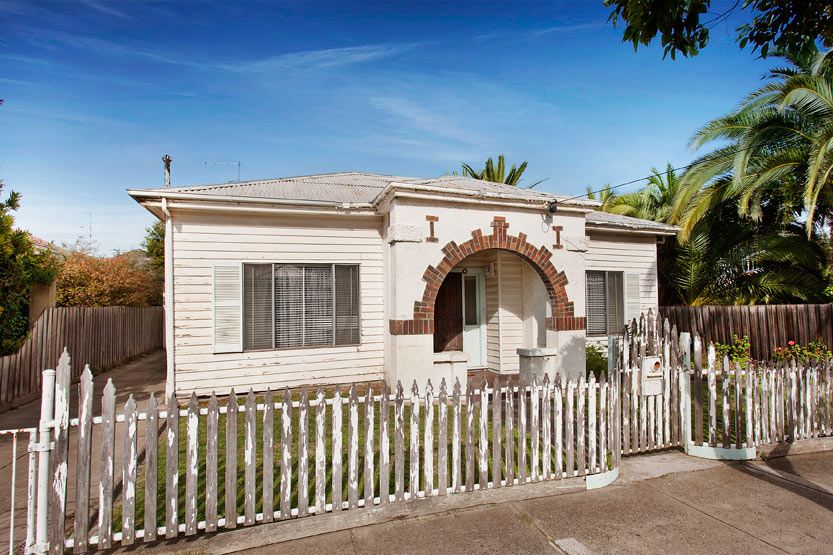 17 Dalgety Street, PRESTON VIC 3072