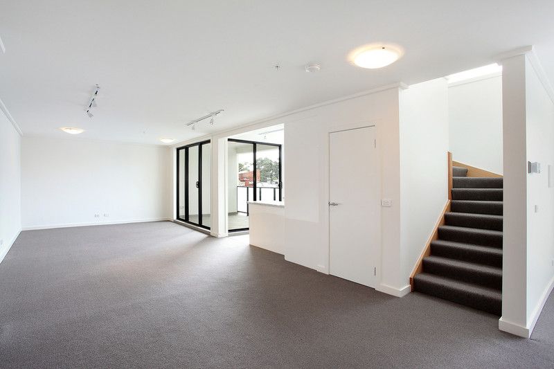 7/81 Koornang Road, CARNEGIE, VIC 3163