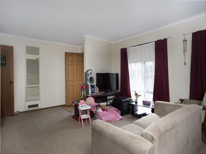 27 Curtain Street, EAGLEHAWK, VIC 3556