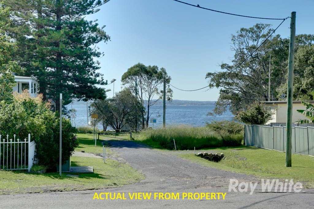 WANGI WANGI, NSW 2267