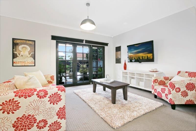 11A Tarcowie Street, KILKENNY, SA 5009