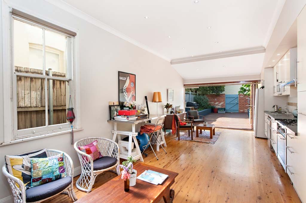 288 Enmore Road, MARRICKVILLE, NSW 2204