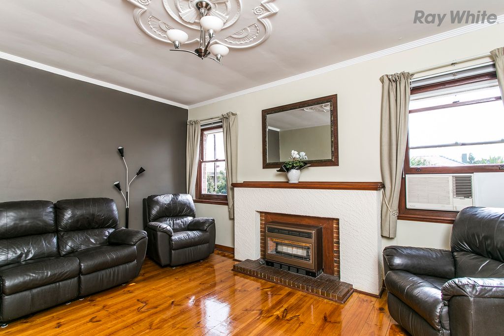 18 Stuart Road, SOUTH PLYMPTON, SA 5038
