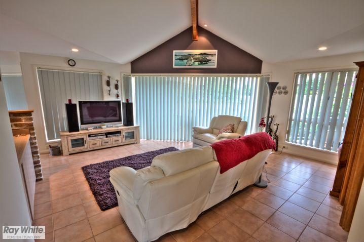 FORSTER, NSW 2428