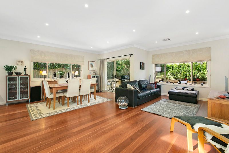 11A Reynolds Street, PYMBLE, NSW 2073