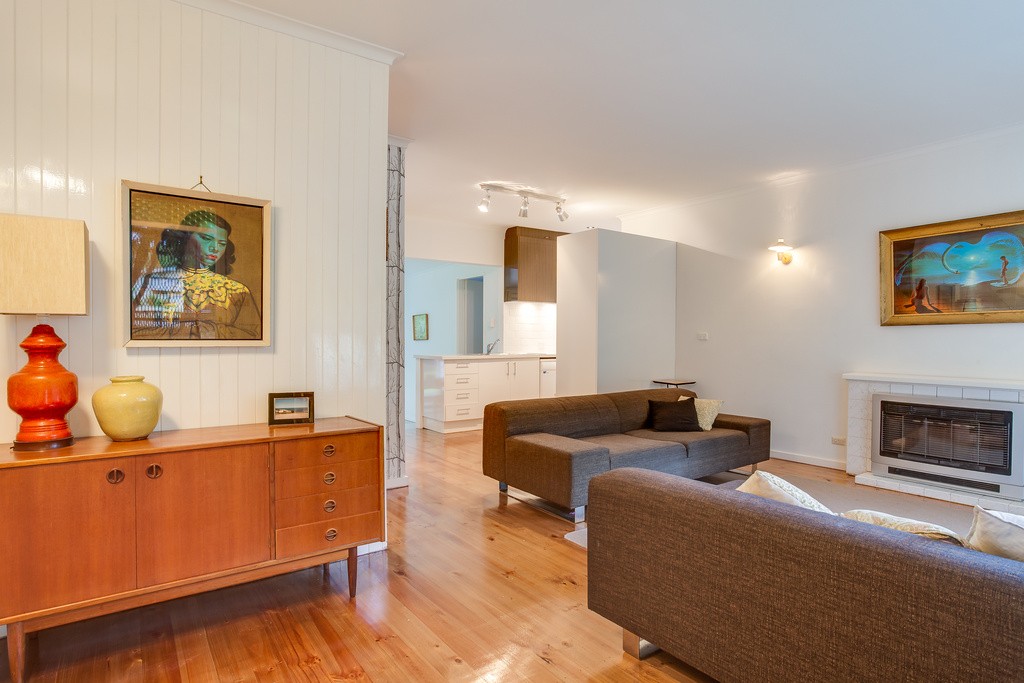106 Alma Street, TOOTGAROOK, VIC 3941