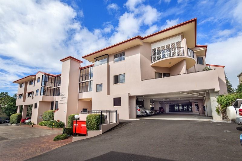 11/61A Burnett Street, BUDERIM, QLD 4556