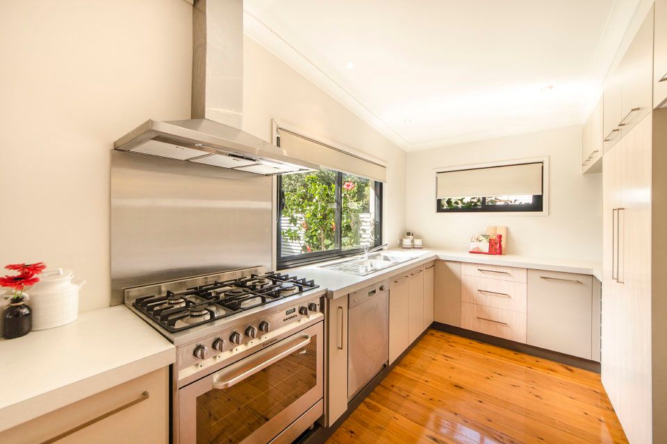46 Long Street, RANGEVILLE, QLD 4350