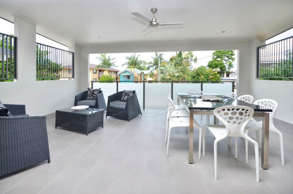 1/10 Buckle Street, NORTHGATE, QLD 4013
