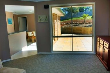 34 Callune Terrace, GOONELLABAH, NSW 2480