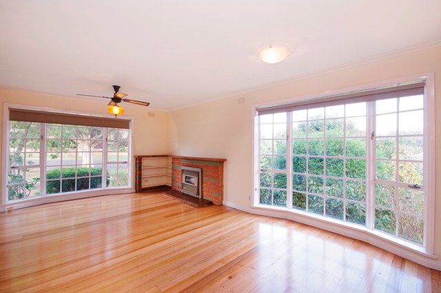3 Baum Crescent, HIGHTON, VIC 3216