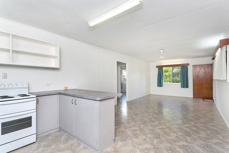 MANUNDA, QLD 4870