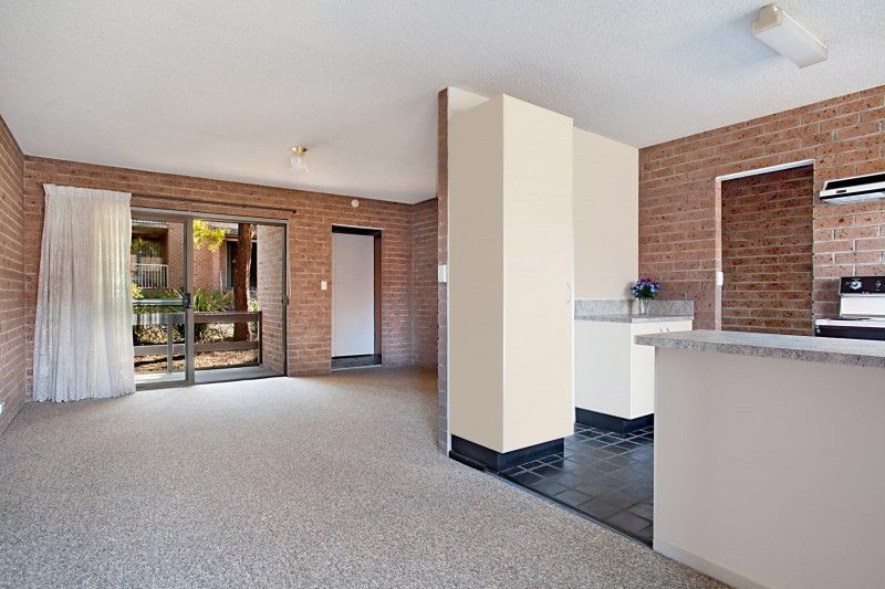 2/17 Skilton Avenue, EAST MAITLAND, NSW 2323