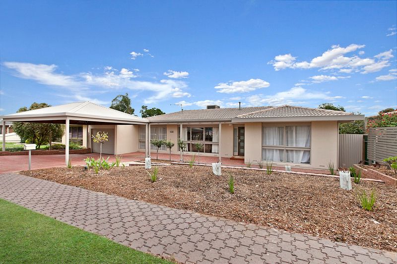 12 Laver Avenue, GULFVIEW HEIGHTS SA 5096