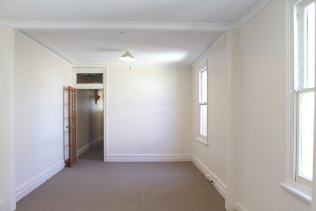 27 South Avenue, LEICHHARDT, NSW 2040