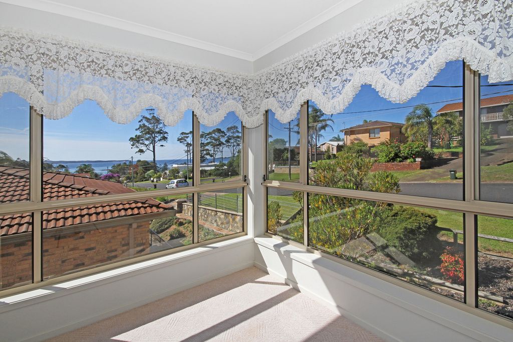 31 Ocean Avenue, SURF BEACH, NSW 2536
