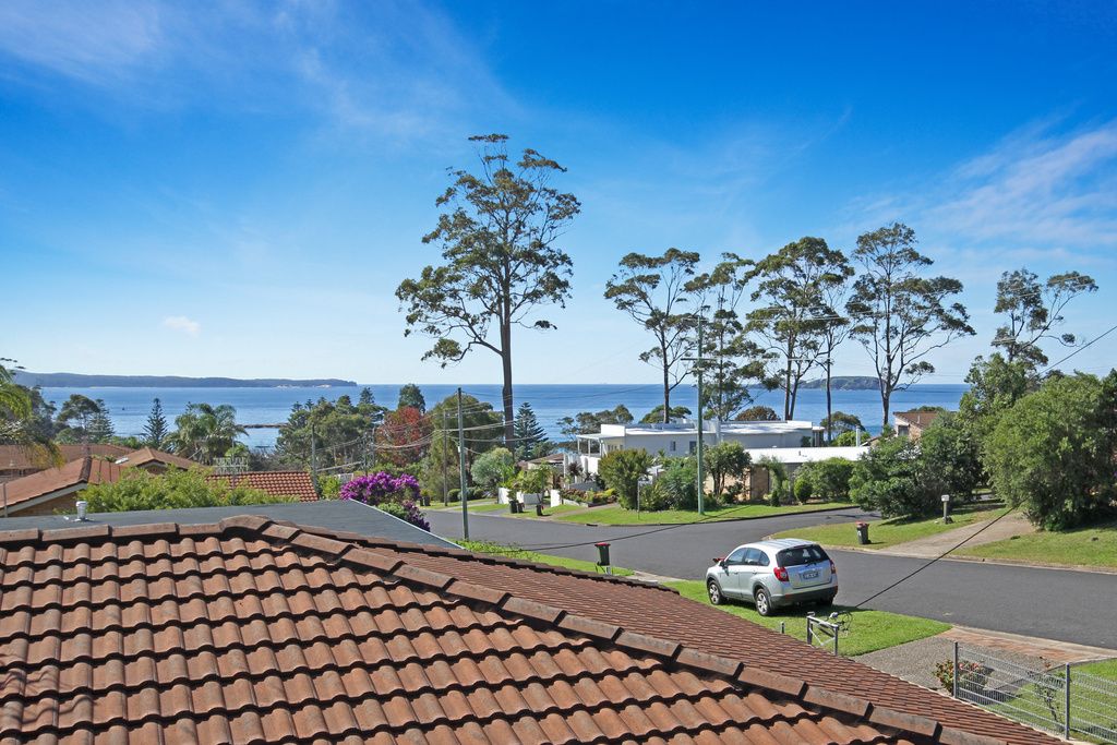 31 Ocean Avenue, SURF BEACH NSW 2536