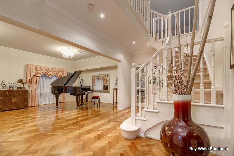 2 Ann Court, BUNDOORA, VIC 3083