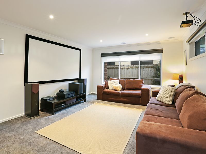 173 Bailey Street, GROVEDALE, VIC 3216
