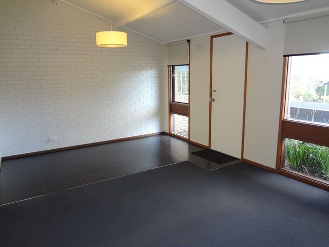 8/22 Craigie Road, NEWTOWN, VIC 3220