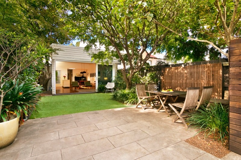 29 Binning Street, ERSKINEVILLE, NSW 2043