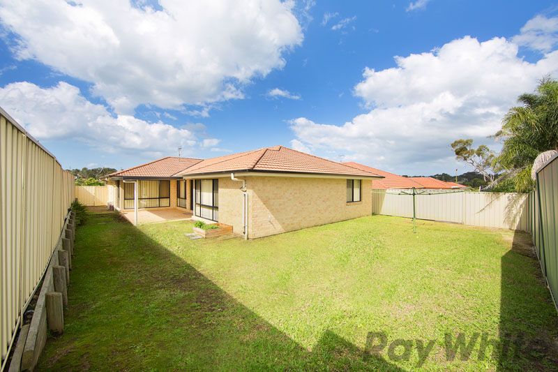14 Irving Court, HAMLYN TERRACE, NSW 2259