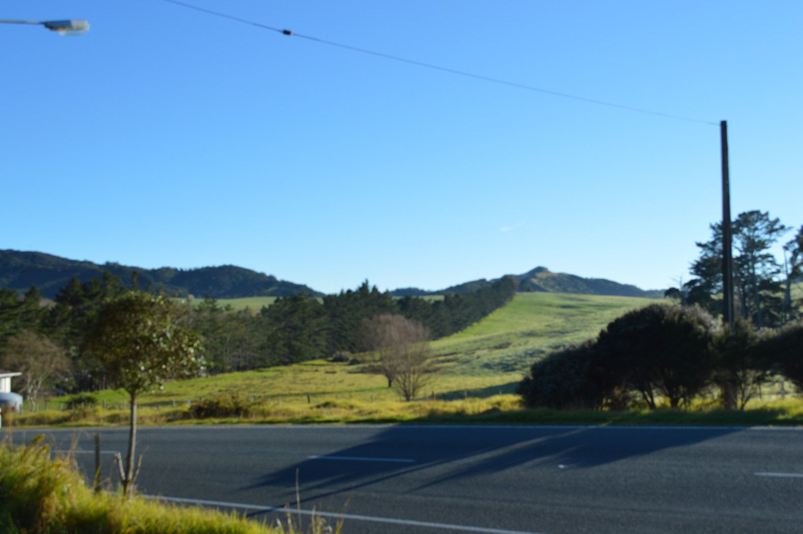 81 Mangawhai Heads Road, MANGAWHAI HEADS, Kaipara District