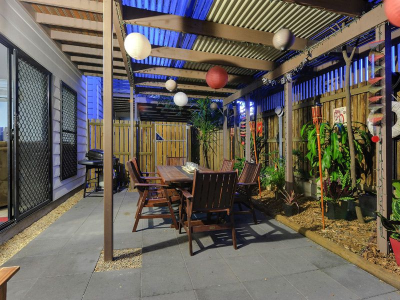 18/26 Rosetta Street, FORTITUDE VALLEY, QLD 4006