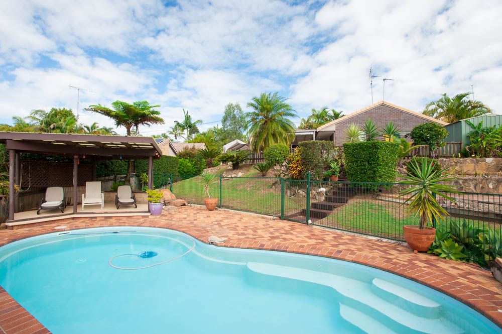 10 Arista Court, BLI BLI QLD 4560