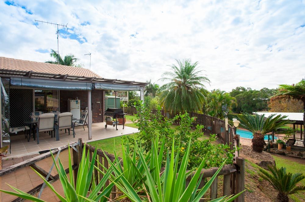 10 Arista Court, BLI BLI, QLD 4560