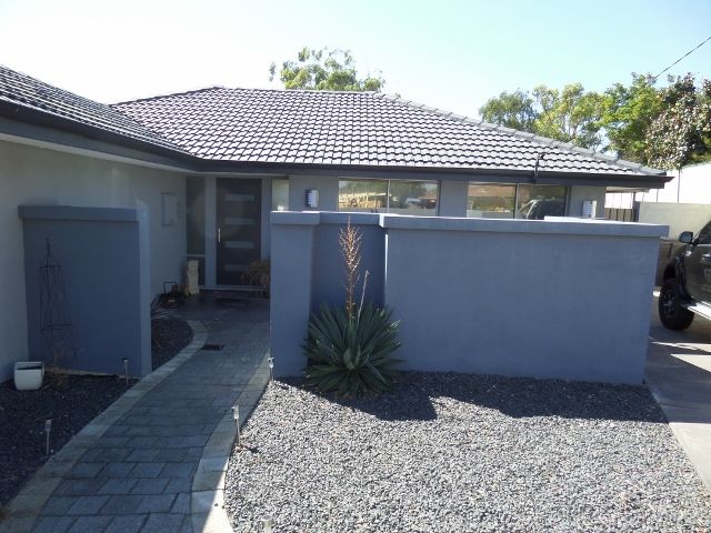 20 ROWLAND Street, PADBURY, WA 6025
