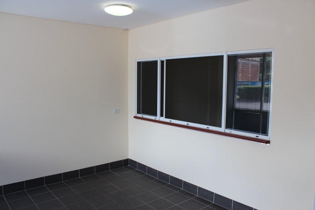 446 Flinders Street, TOWNSVILLE CITY, QLD 4810