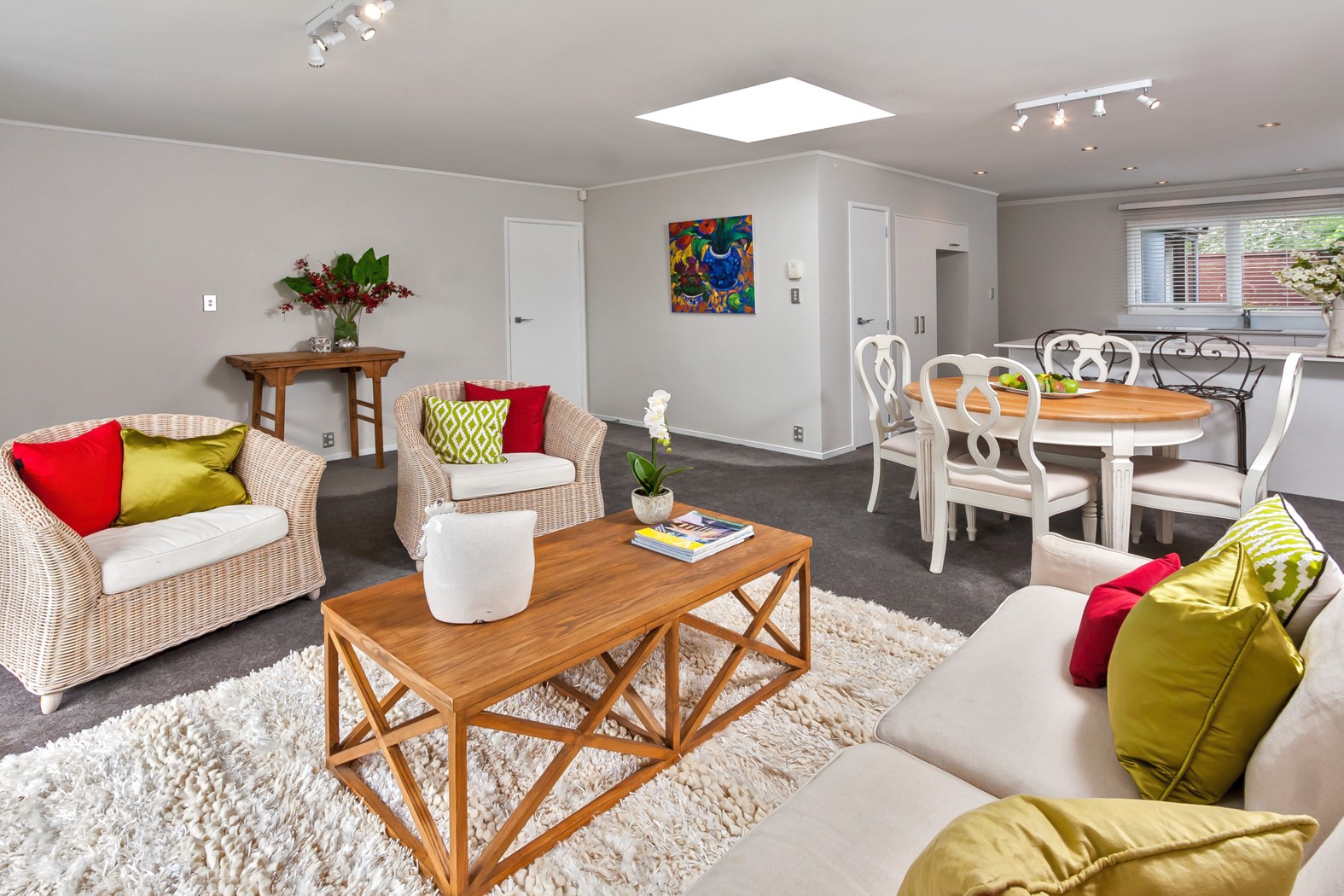 14A Vivian Wilson Drive, EASTERN BEACH, Manukau City