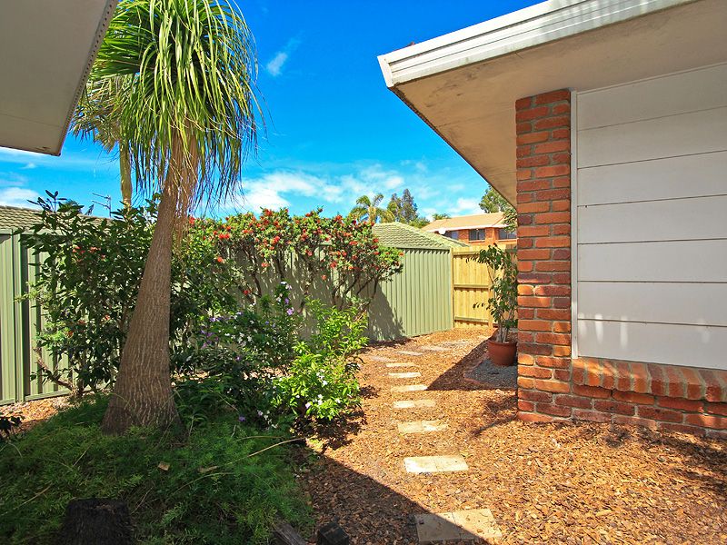 50/35A Grevillea Drive, VARSITY LAKES, QLD 4227