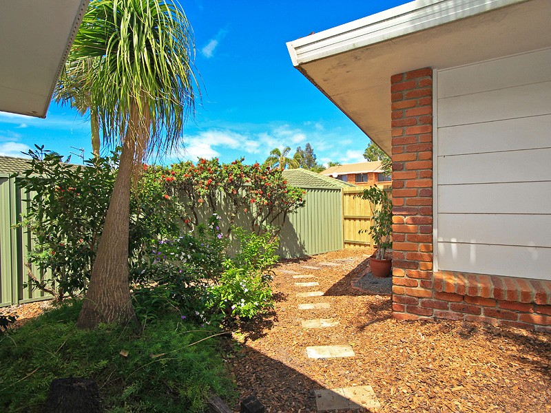 50/35A Grevillea Drive, VARSITY LAKES, QLD 4227