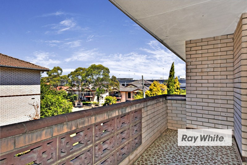 51-55 Neil Street, MERRYLANDS, NSW 2160