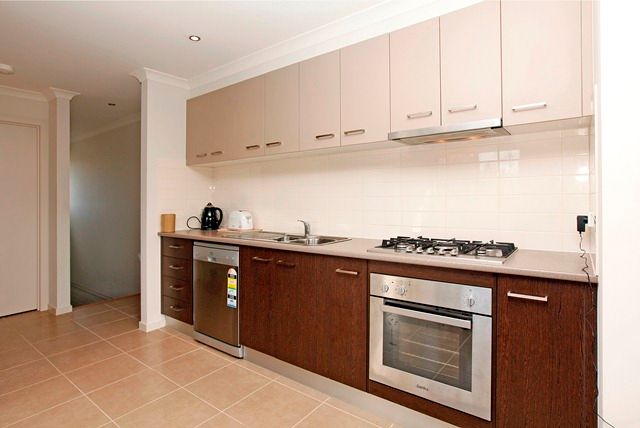 7/152 Tyler Street, PRESTON, VIC 3072