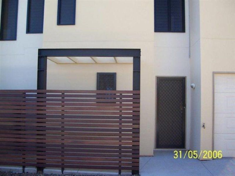 3/175 Torquay Road, SCARNESS, QLD 4655