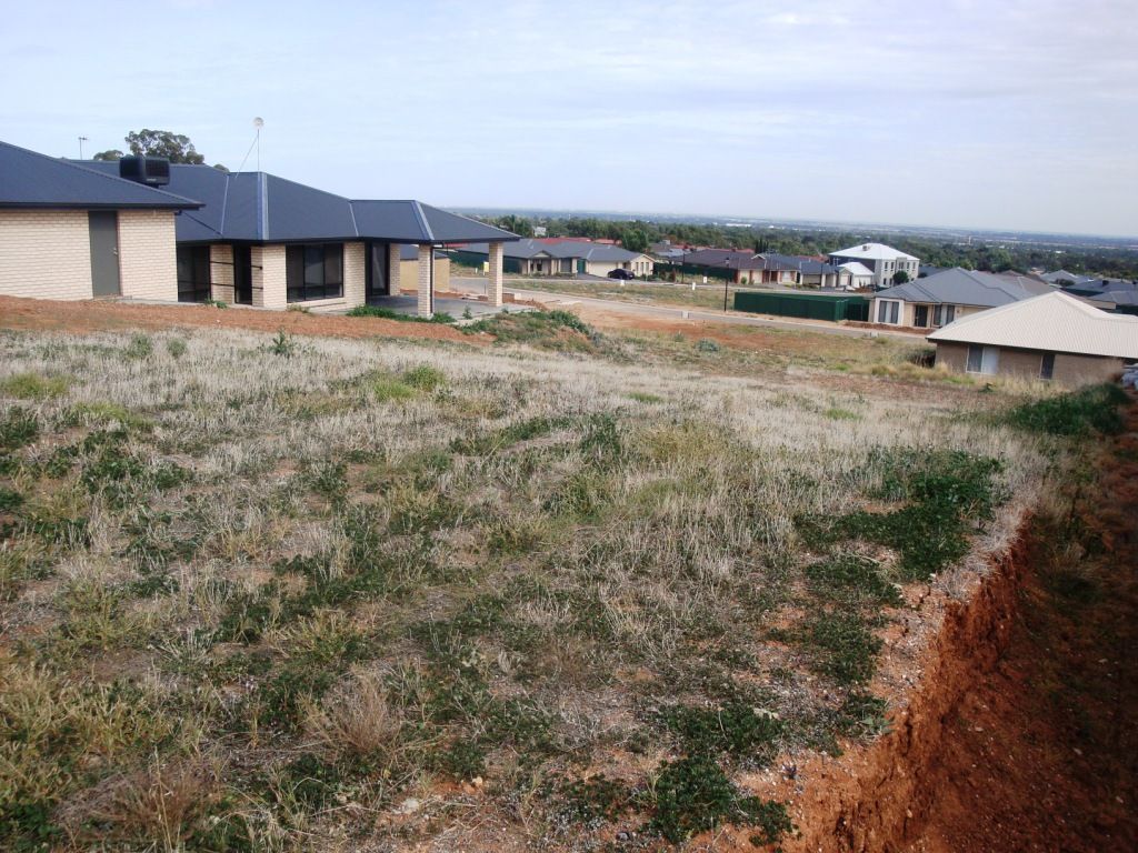 Lot 322 Olivia Court, BLAKEVIEW, SA 5114