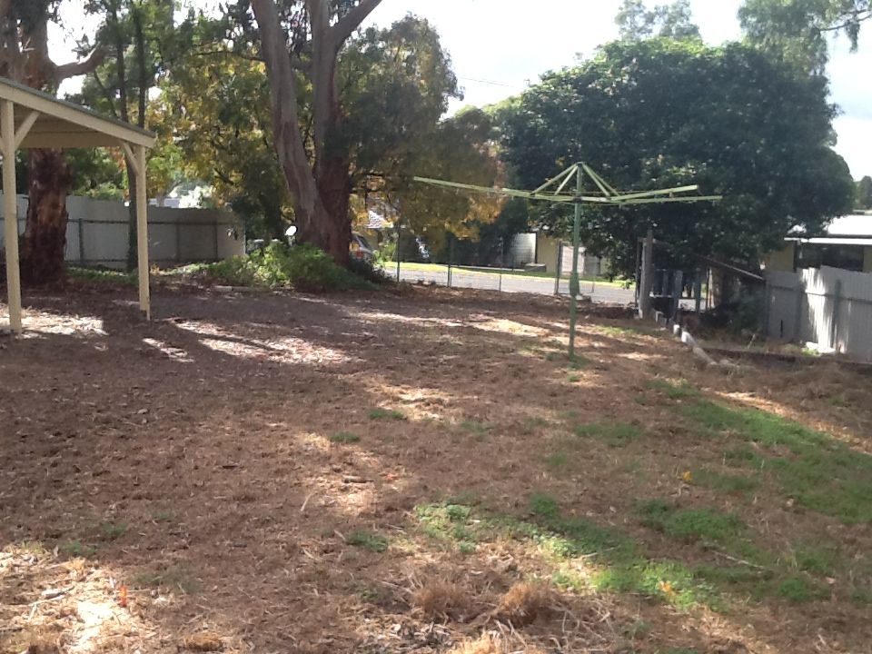 9A Jervois Street, NAIRNE, SA 5252